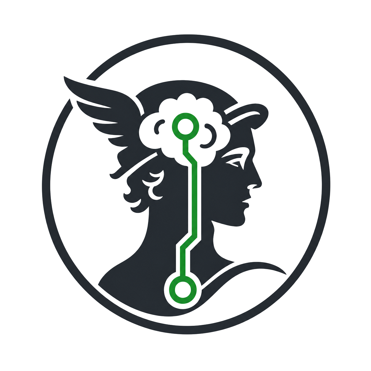 Brainsource